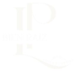 LP Bien Raíz